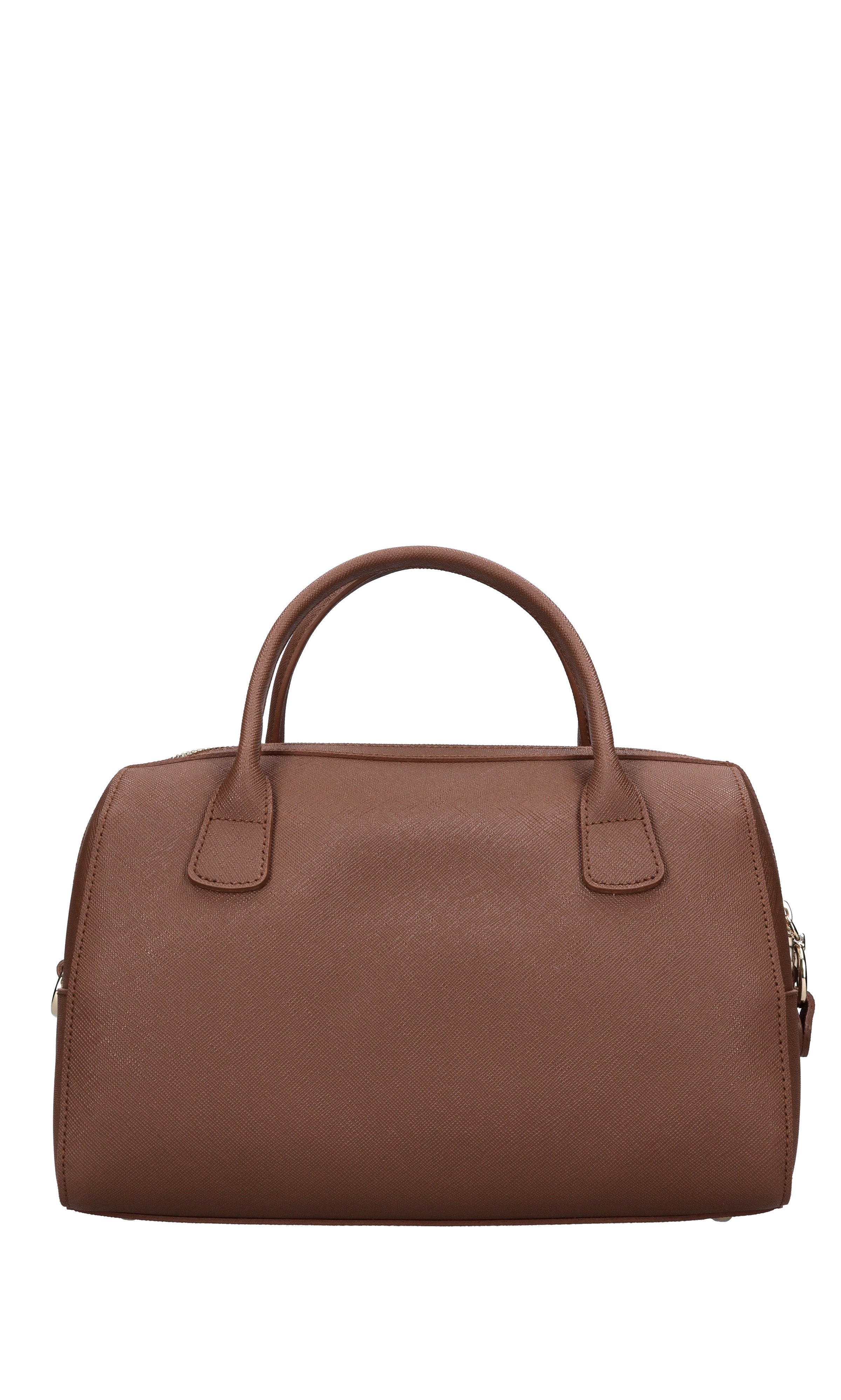 Borsa in ecopelle 