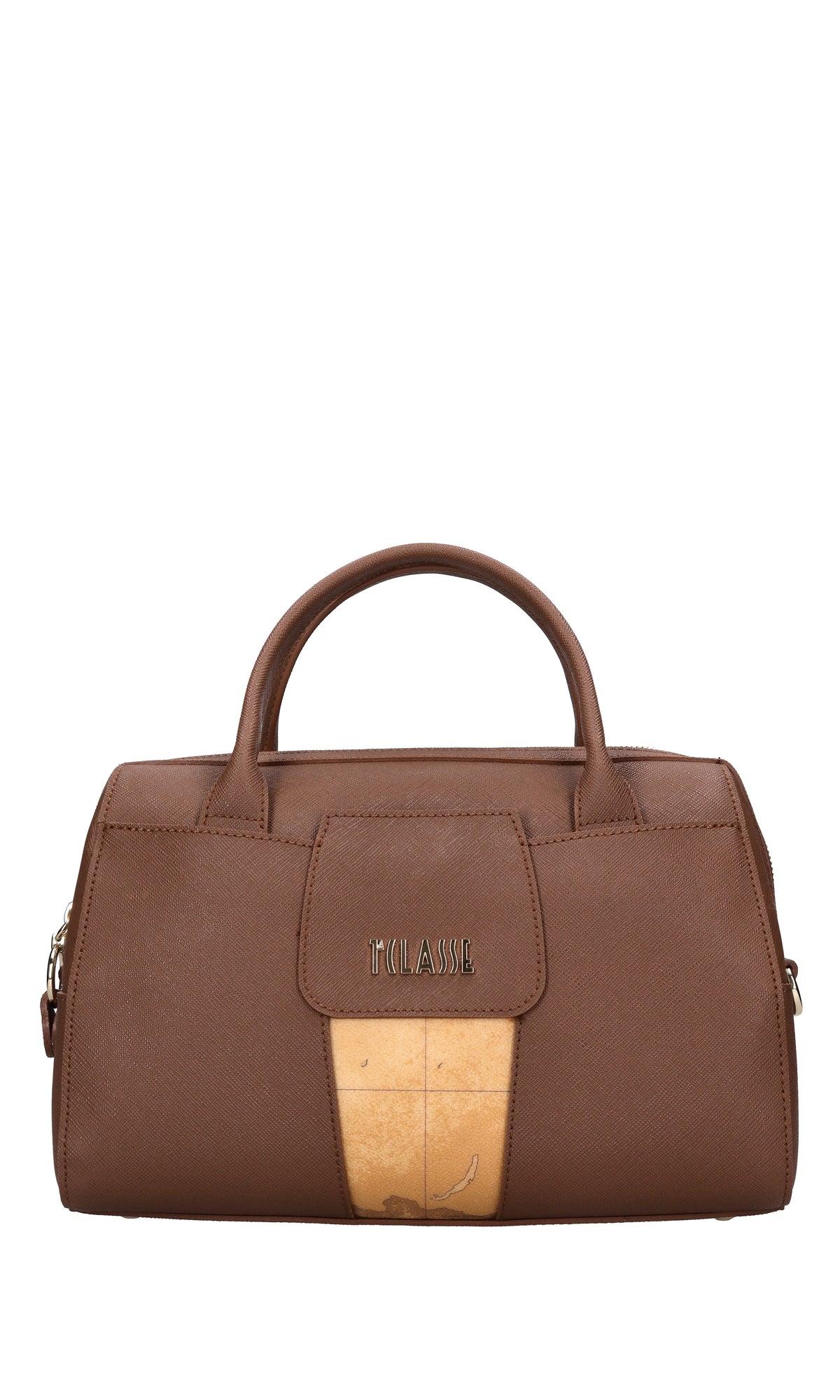 Borsa in ecopelle 