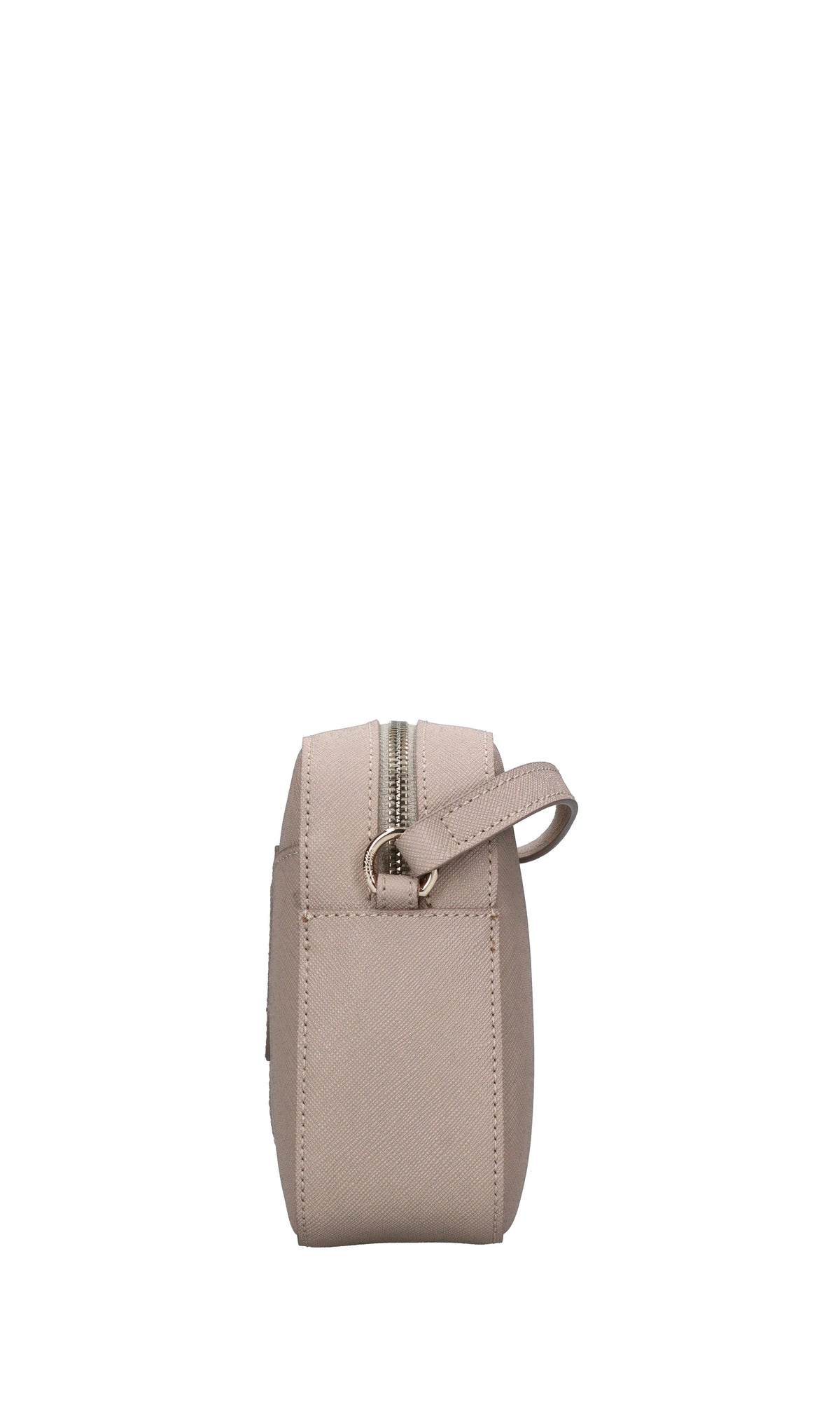 Borsa in ecopelle 