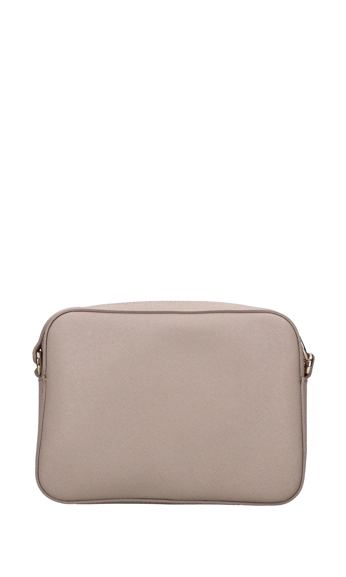 Borsa in ecopelle 