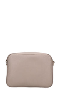Borsa in ecopelle 