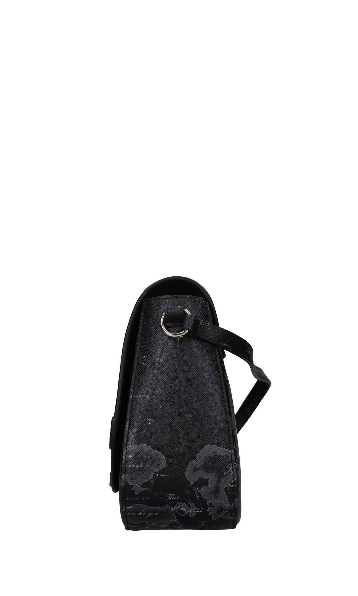 Borsa in pelle ed ecopelle 