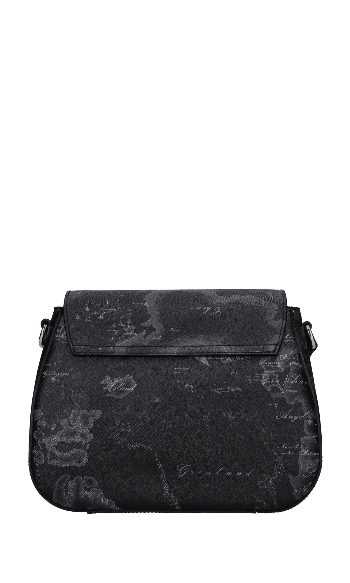 Borsa in pelle ed ecopelle 