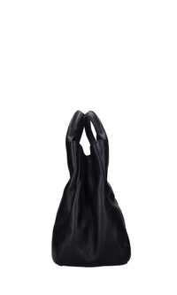 Borsa in pelle 