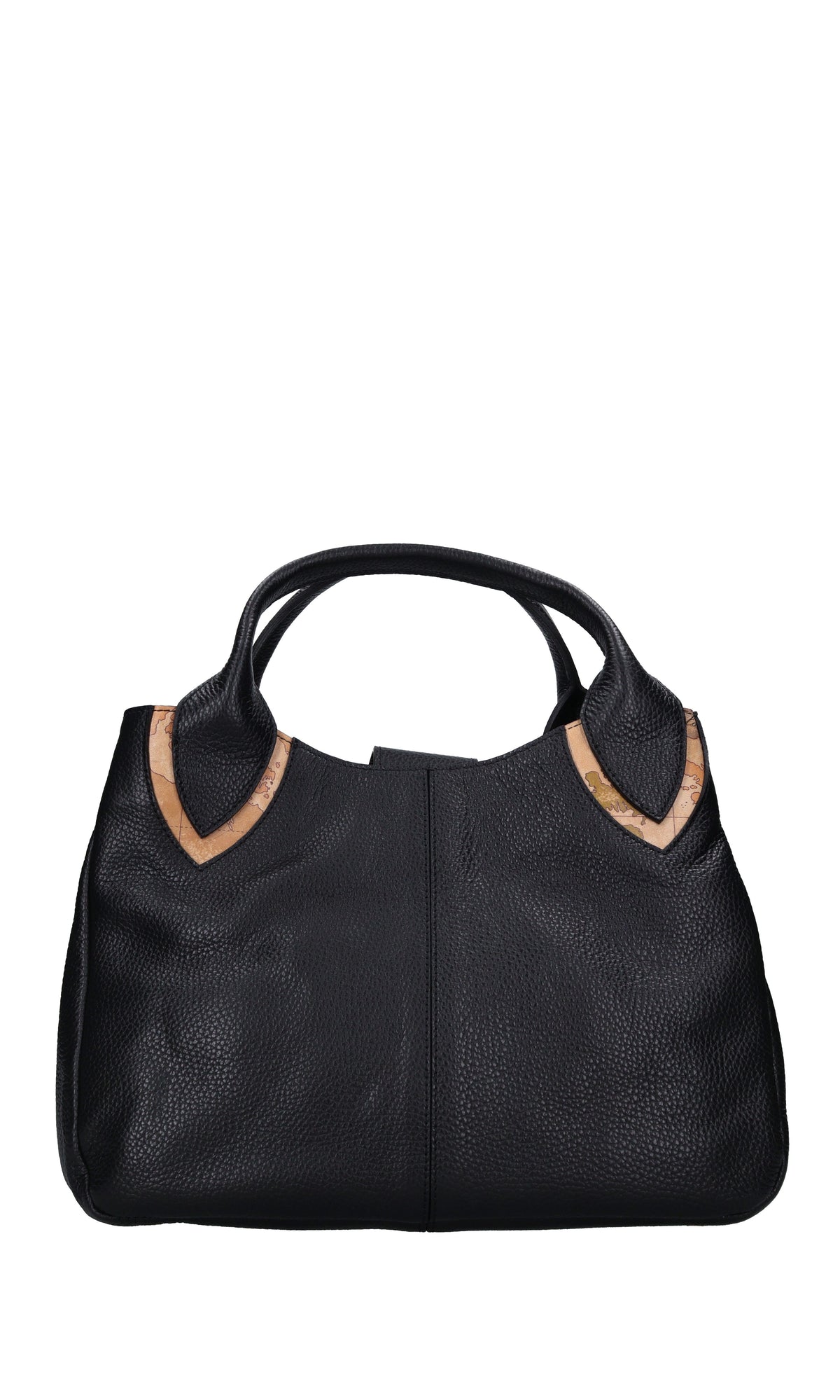 Borsa in pelle 