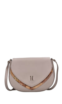Borsa in pelle 