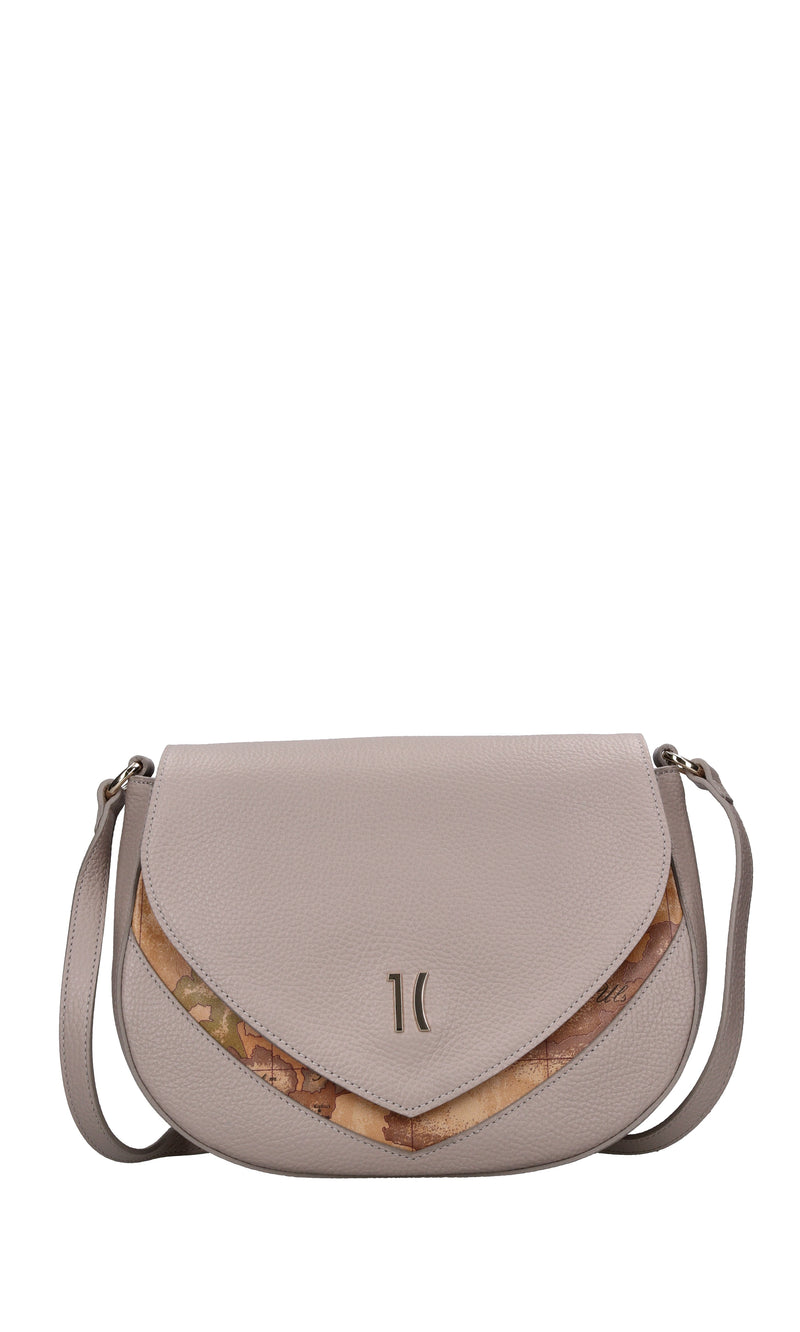 Borsa in pelle 