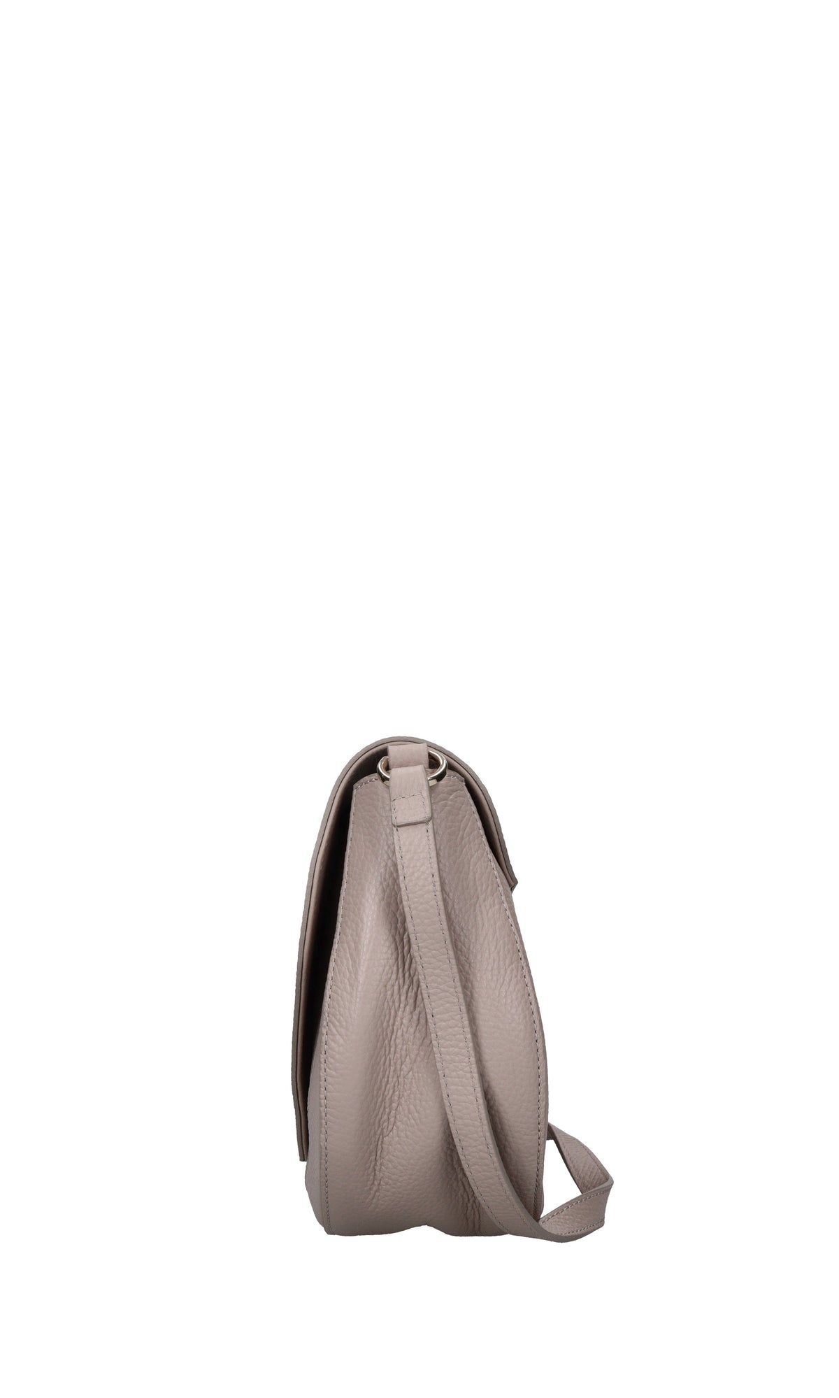 Borsa in pelle 