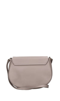 Borsa in pelle 