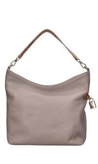 Borsa in pelle ed ecopelle 