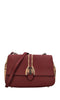 ALVIERO MARTINI 1a CLASSE Borsa in ecopelle
