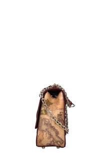 Borsa in ecopelle 