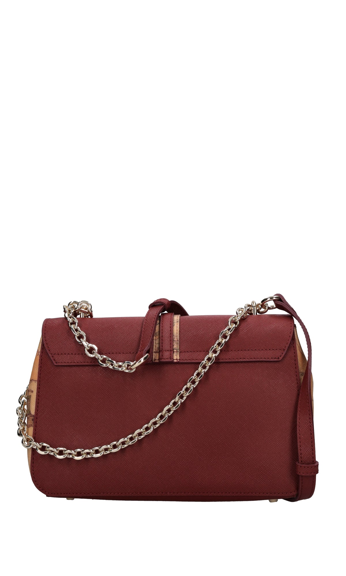Borsa in ecopelle 