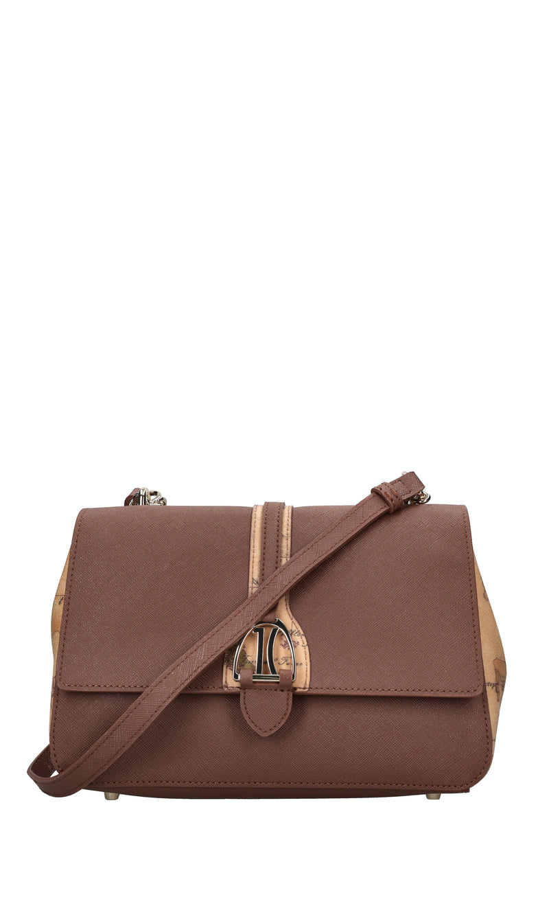 Borsa in ecopelle 