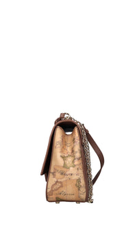 Borsa in ecopelle 