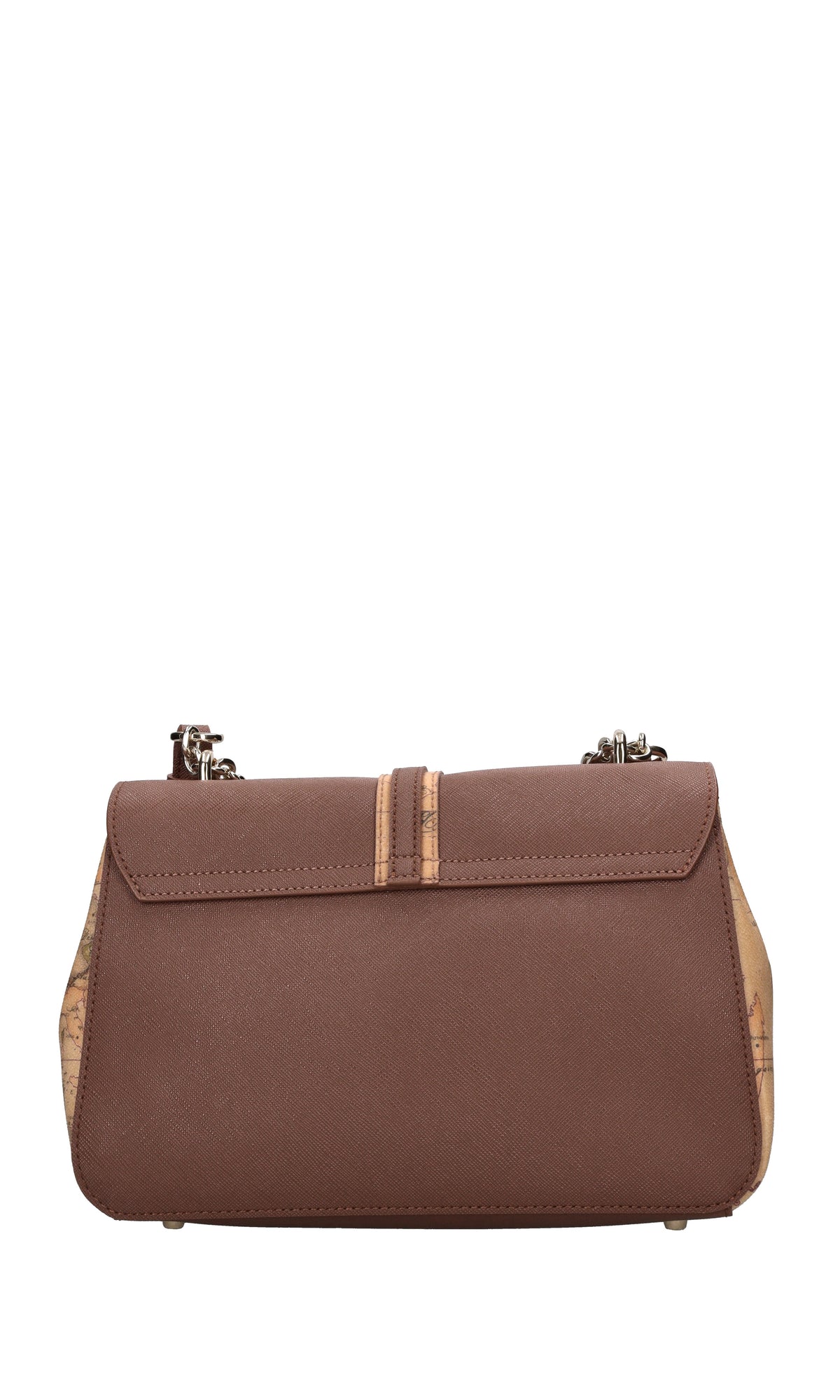 Borsa in ecopelle 