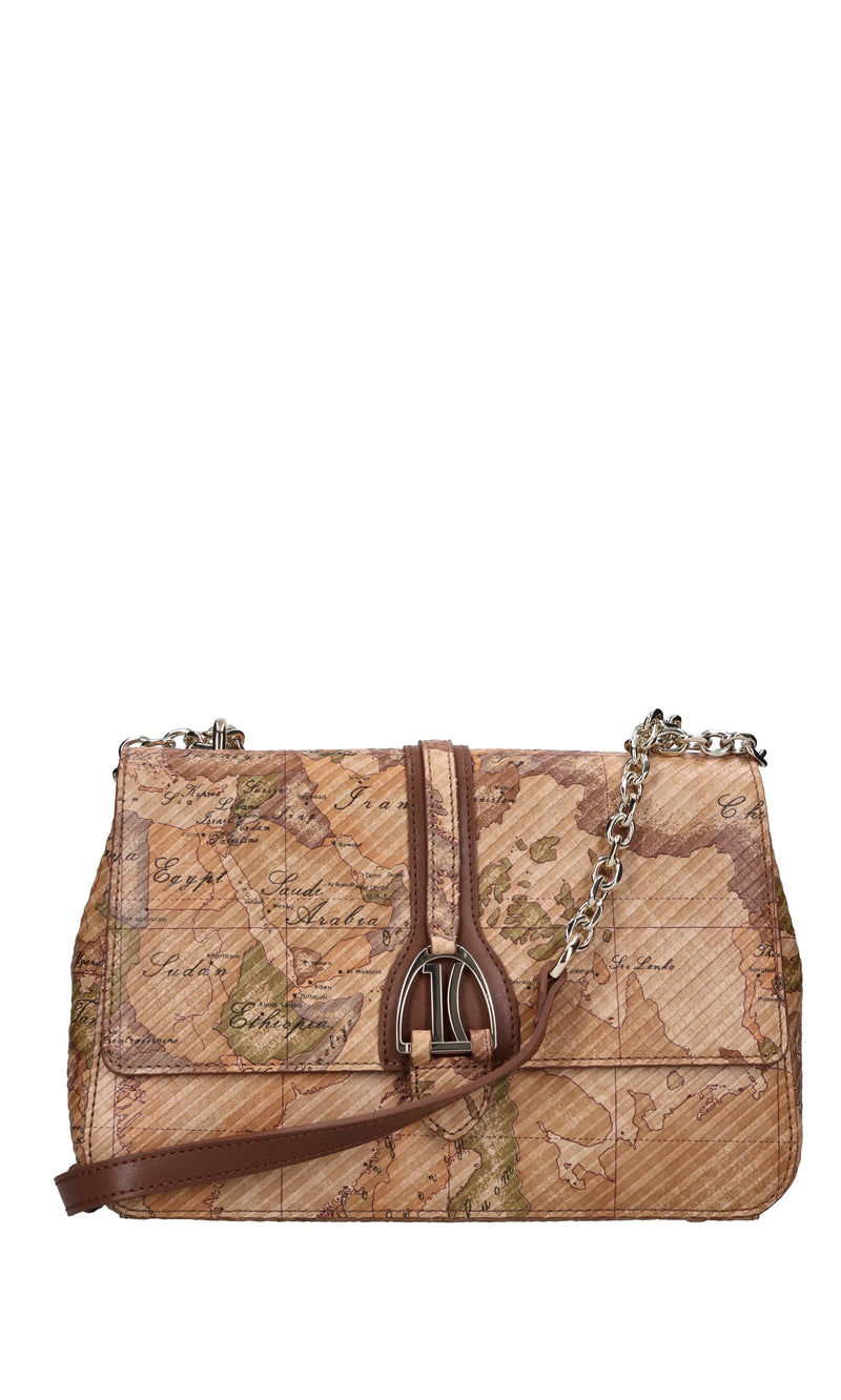 Borsa in pelle 