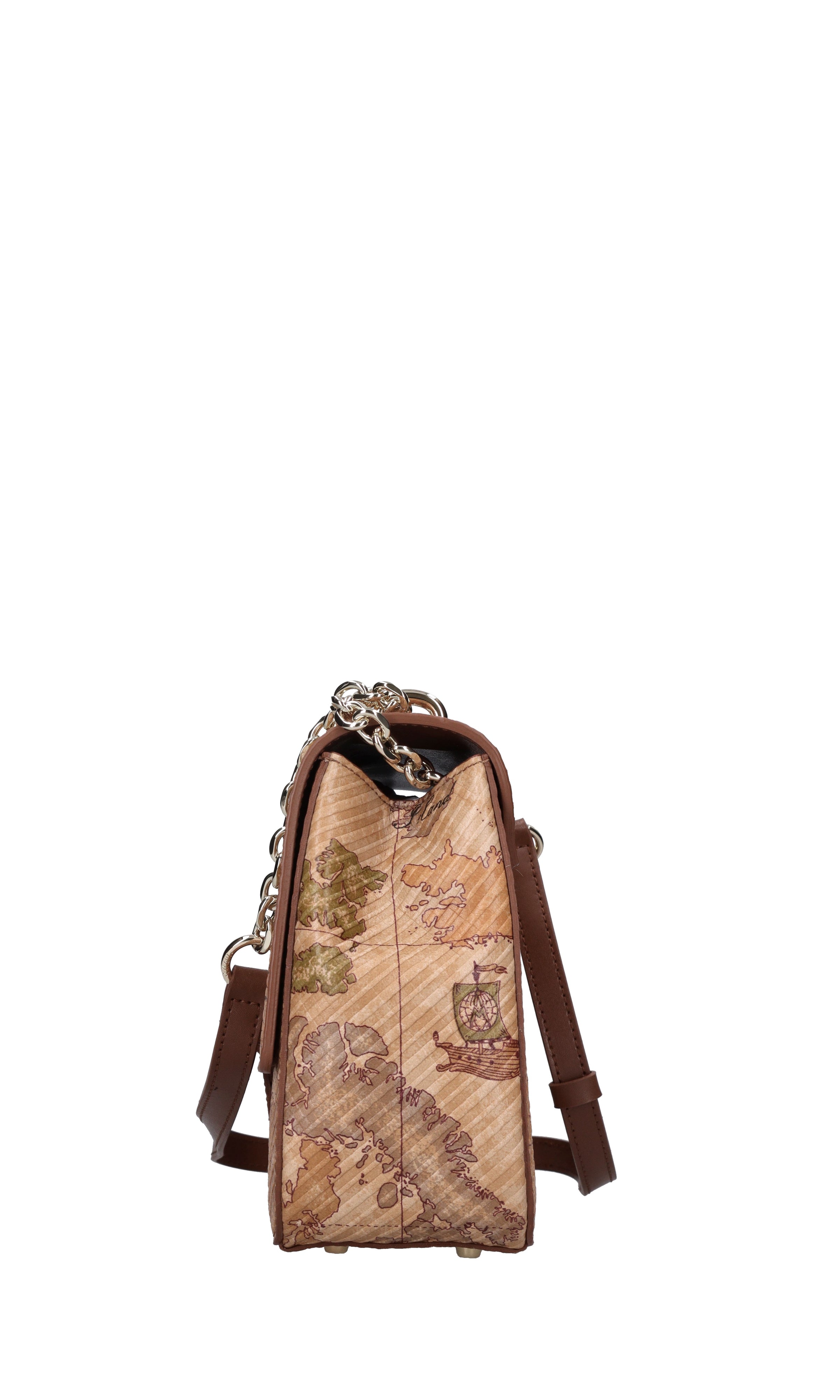 Borsa in pelle 