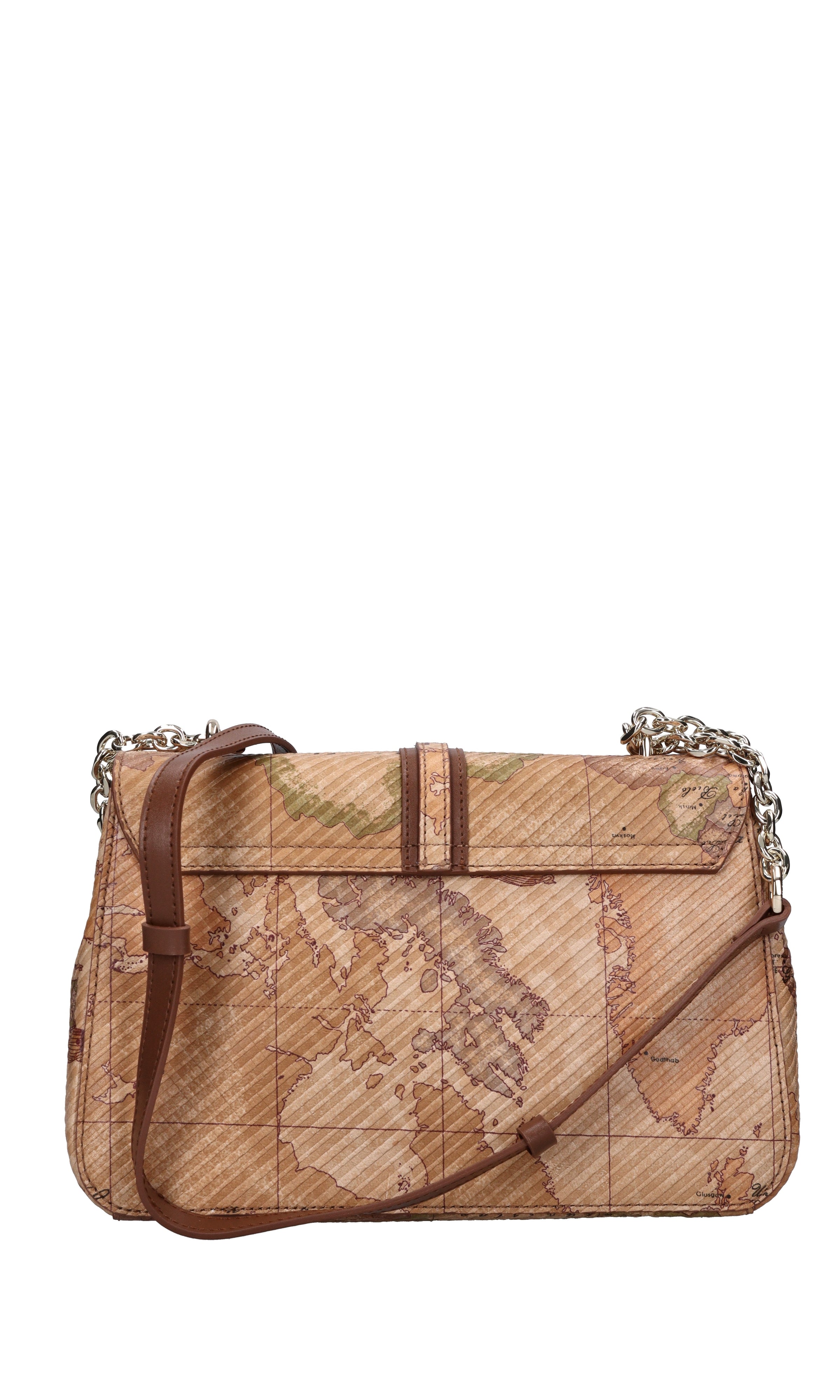 Borsa in pelle 