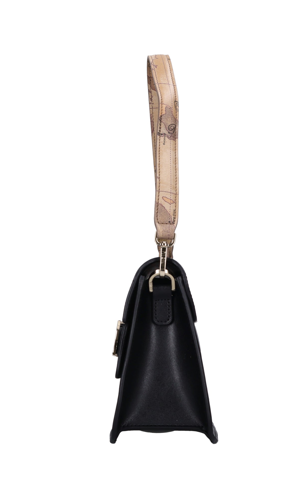 Borsa in pelle ed ecopelle 