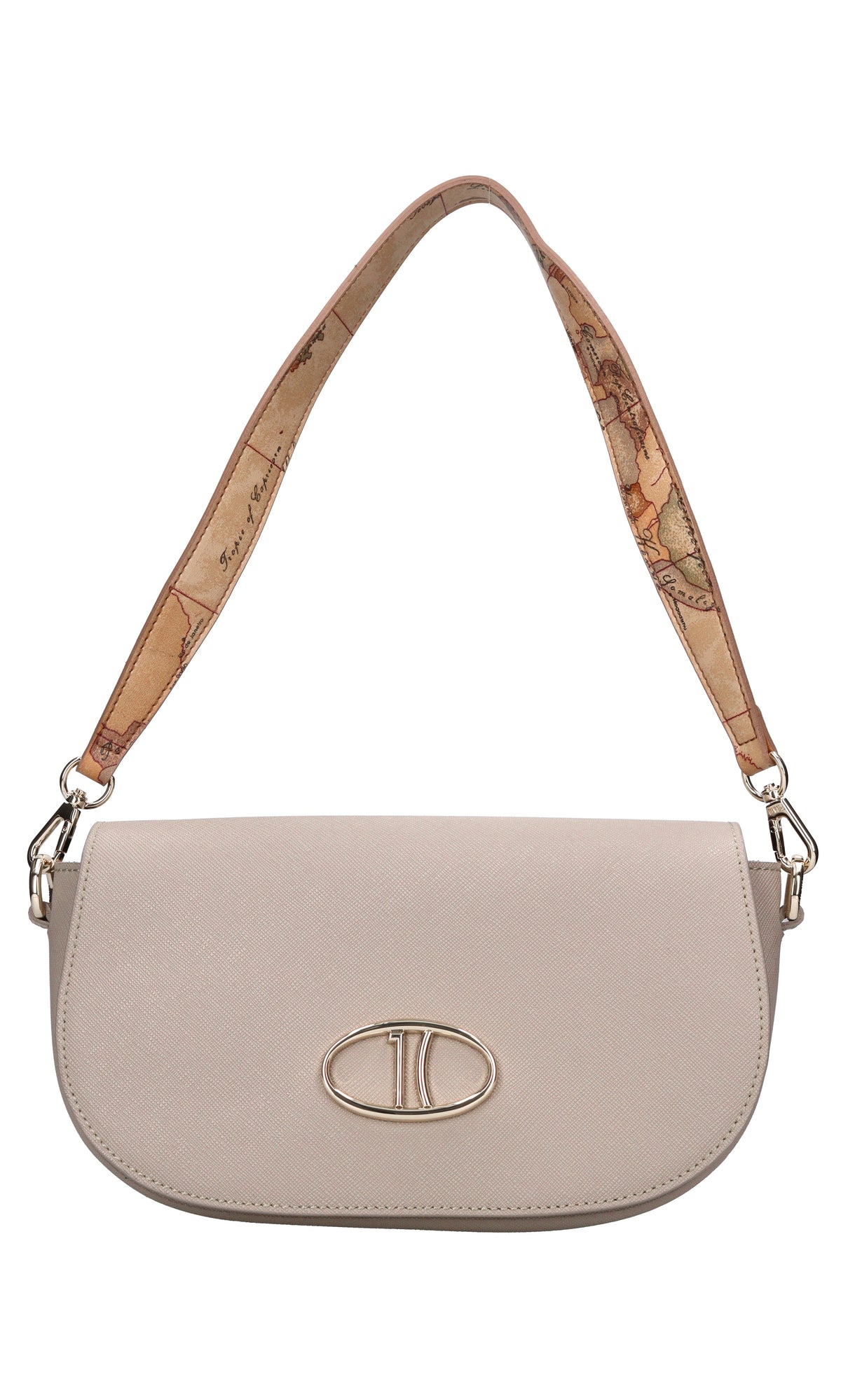 Borsa in ecopelle 