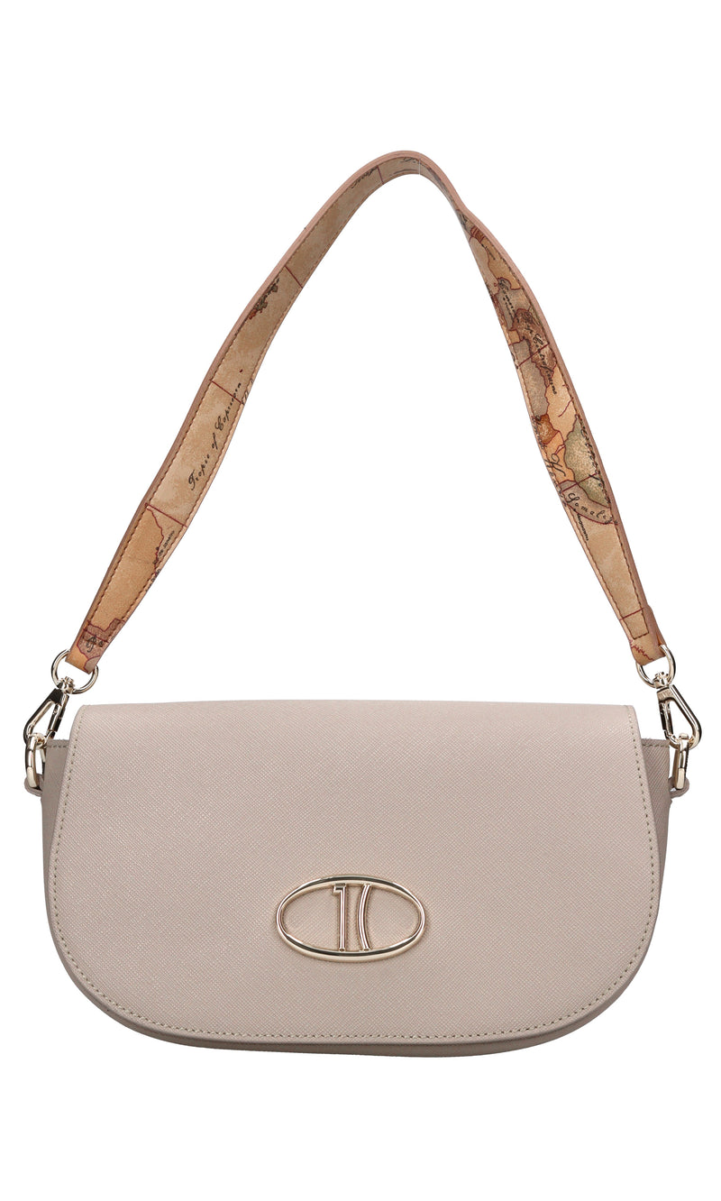 Borsa in ecopelle 