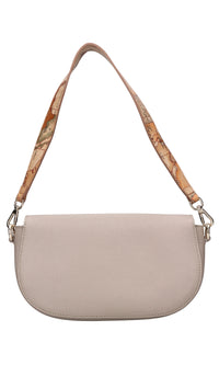 Borsa in ecopelle 