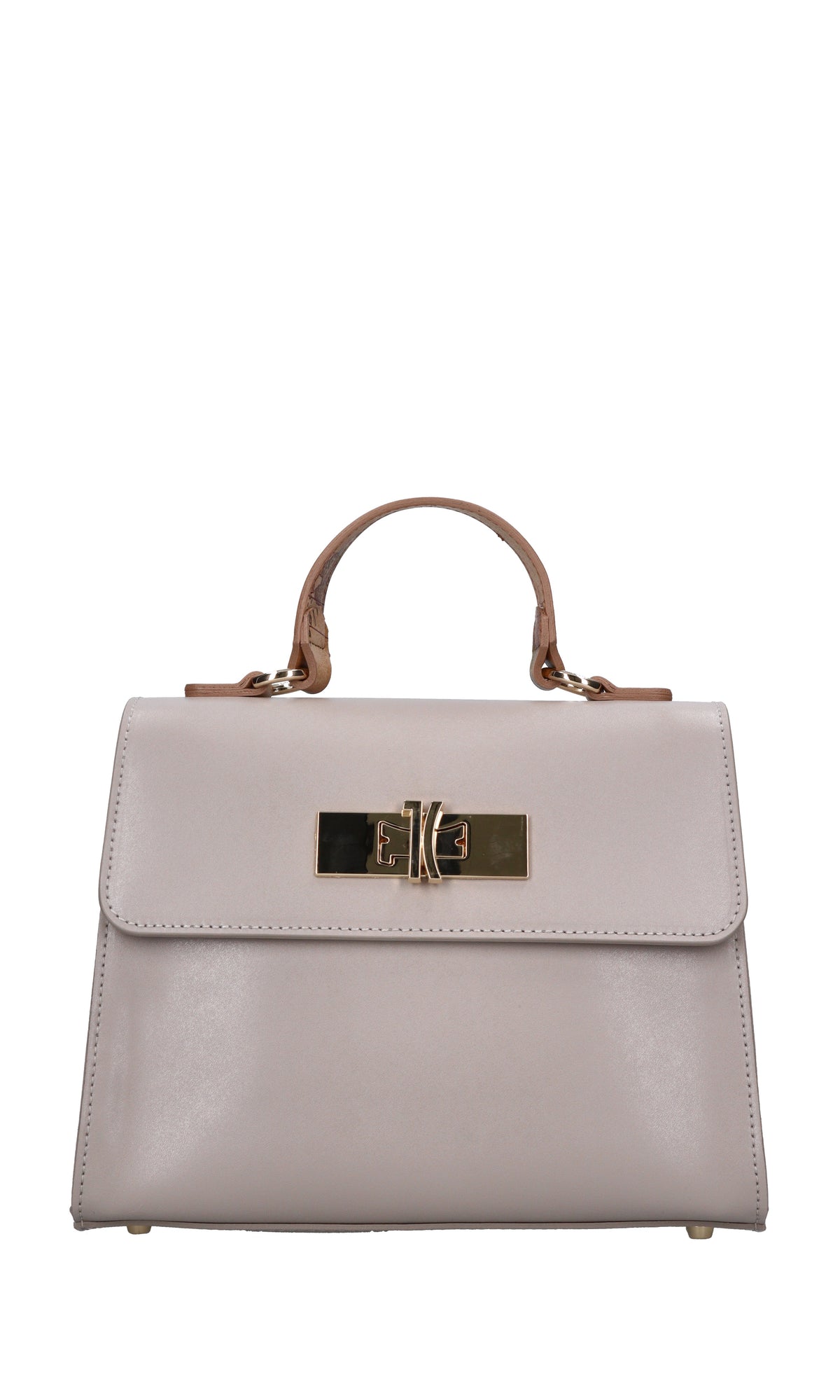 Borsa in pelle 