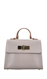 Borsa in pelle 