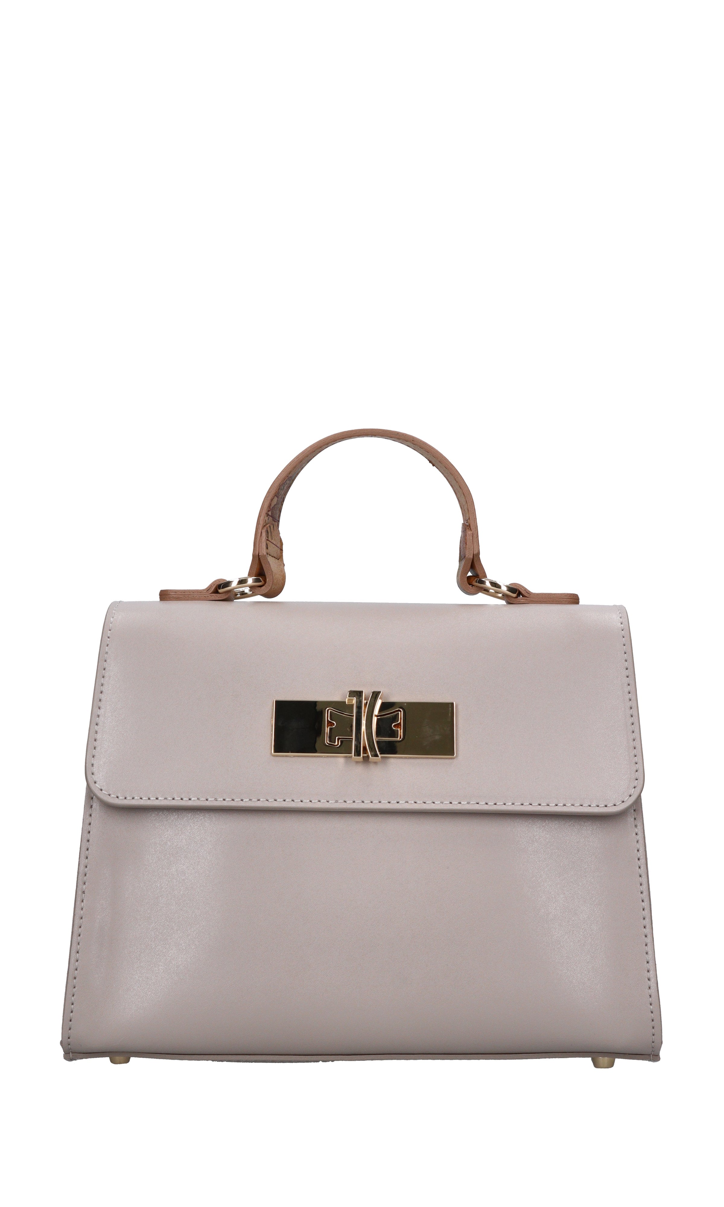 Borsa in pelle 