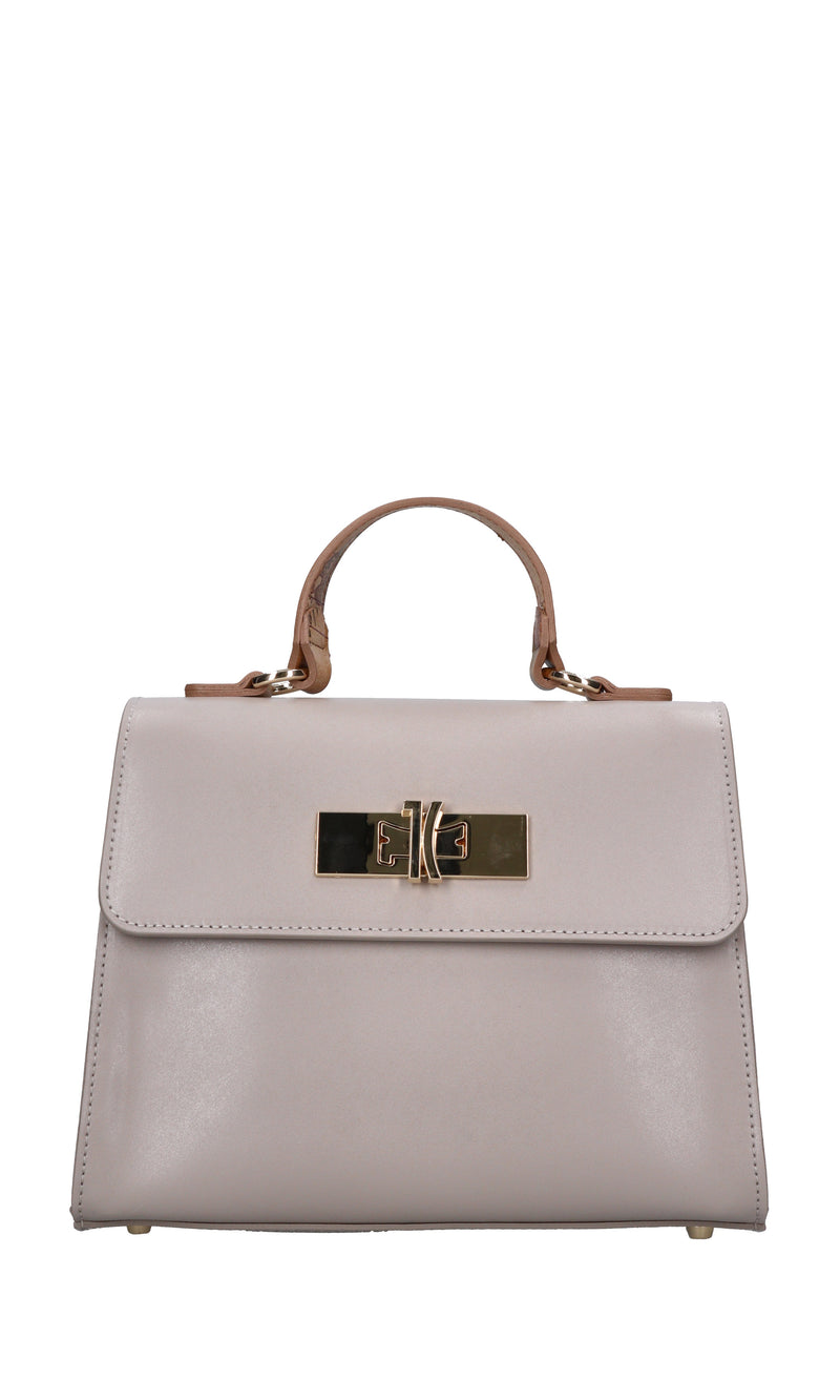 Borsa in pelle 