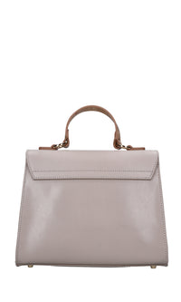 Borsa in pelle 