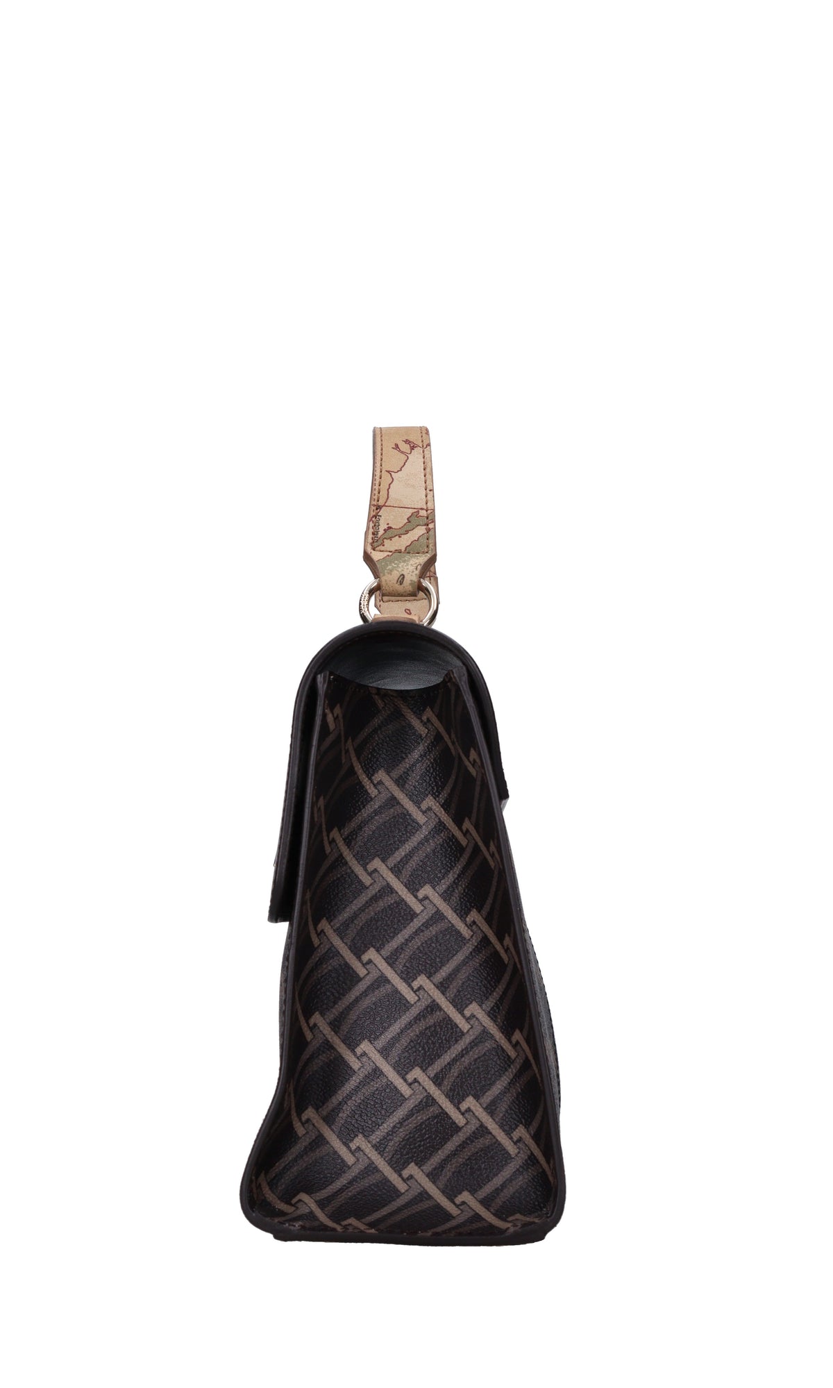 Borsa in pelle ed ecopelle 