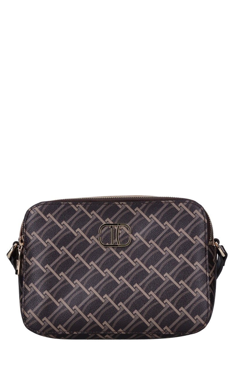 Borsa in ecopelle 