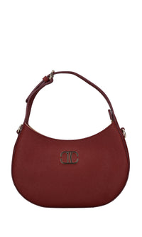 Borsa in ecopelle 