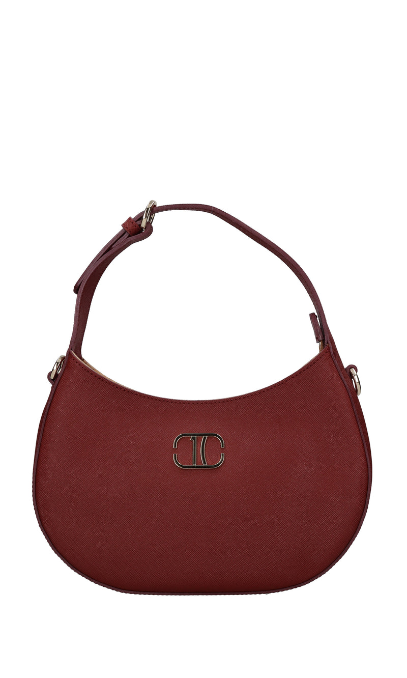 Borsa in ecopelle 