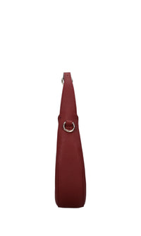 Borsa in ecopelle 