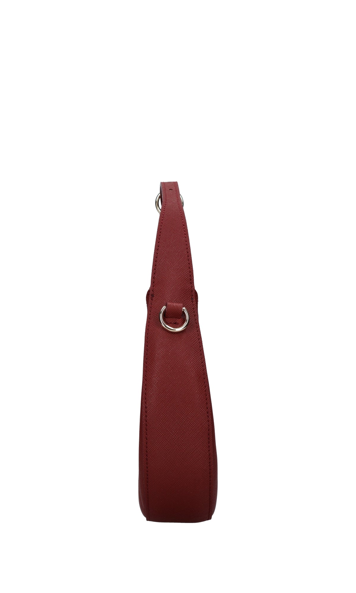 Borsa in ecopelle 