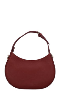 Borsa in ecopelle 