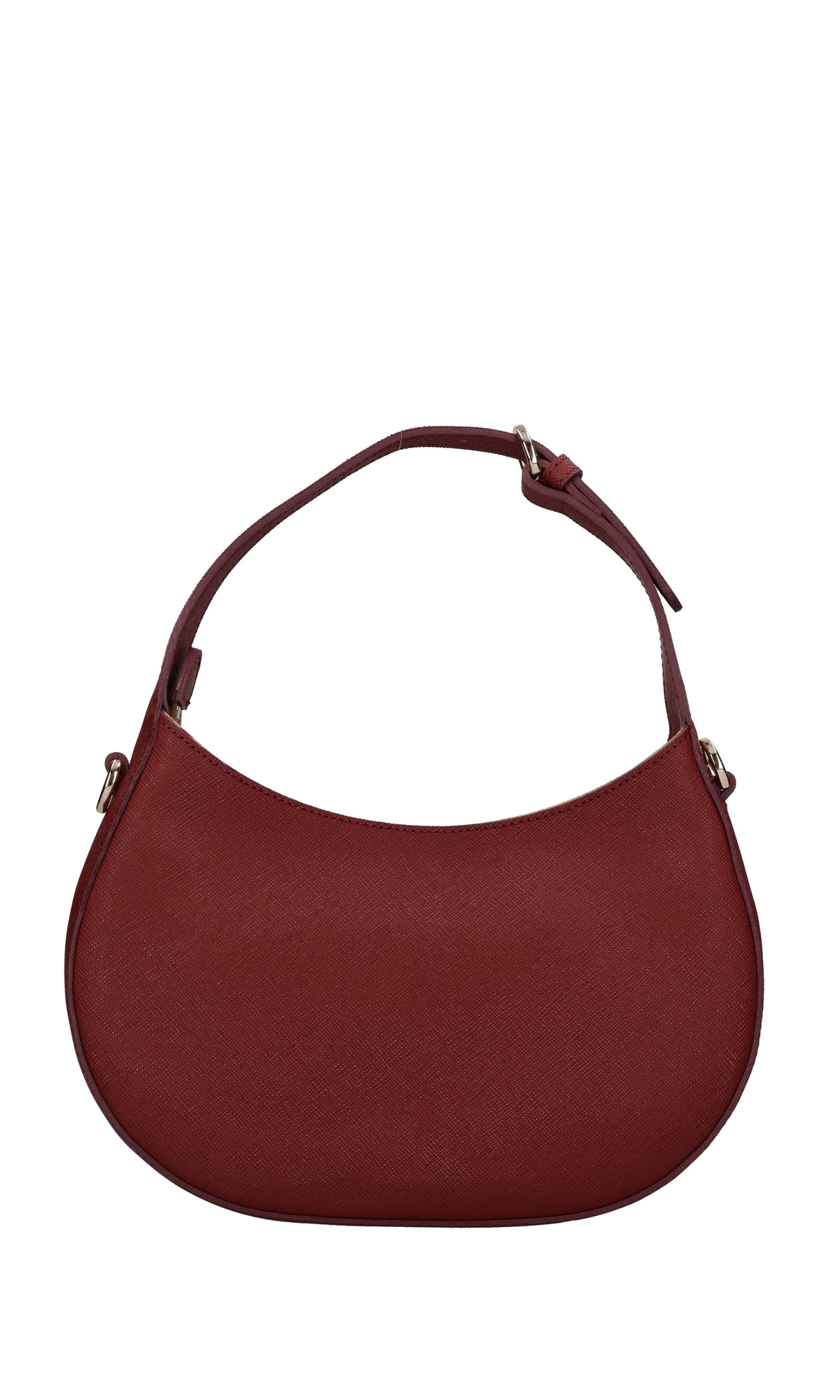Borsa in ecopelle 