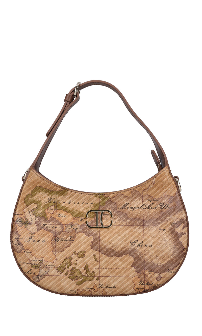 Borsa in pelle 