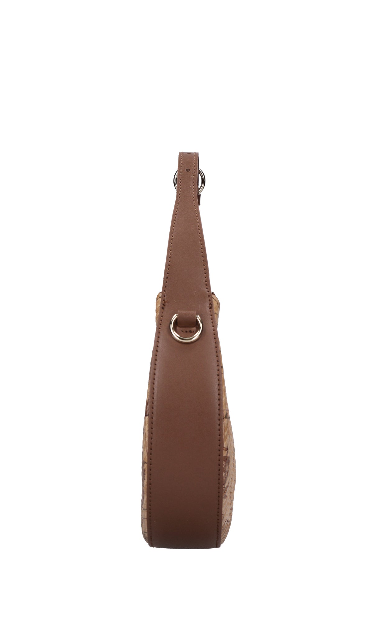 Borsa in pelle 