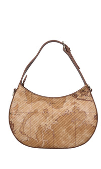 Borsa in pelle 