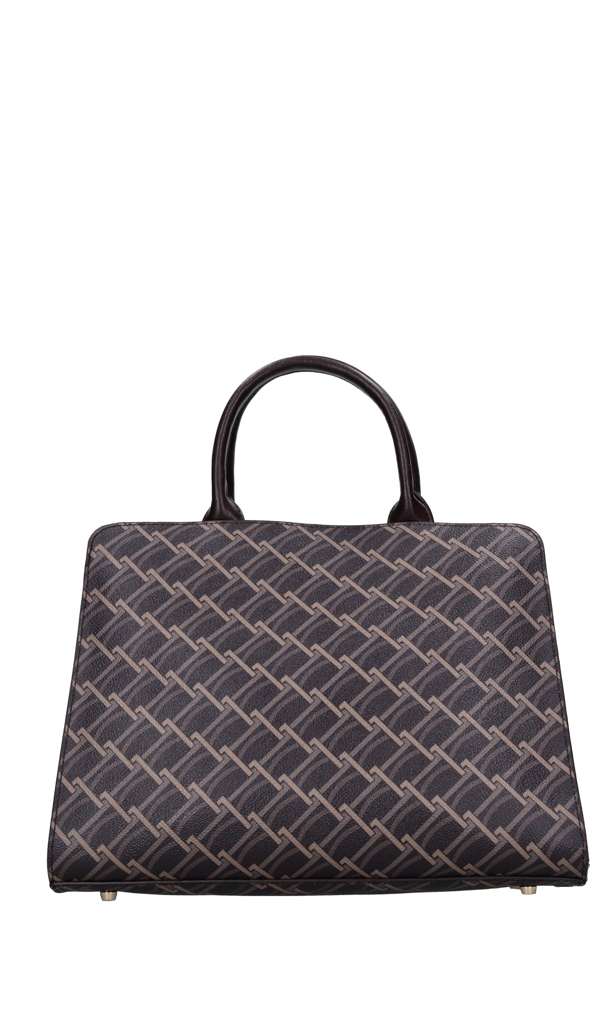 Borsa in pelle ed ecopelle 