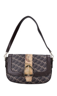 Borsa in pelle ed ecopelle 