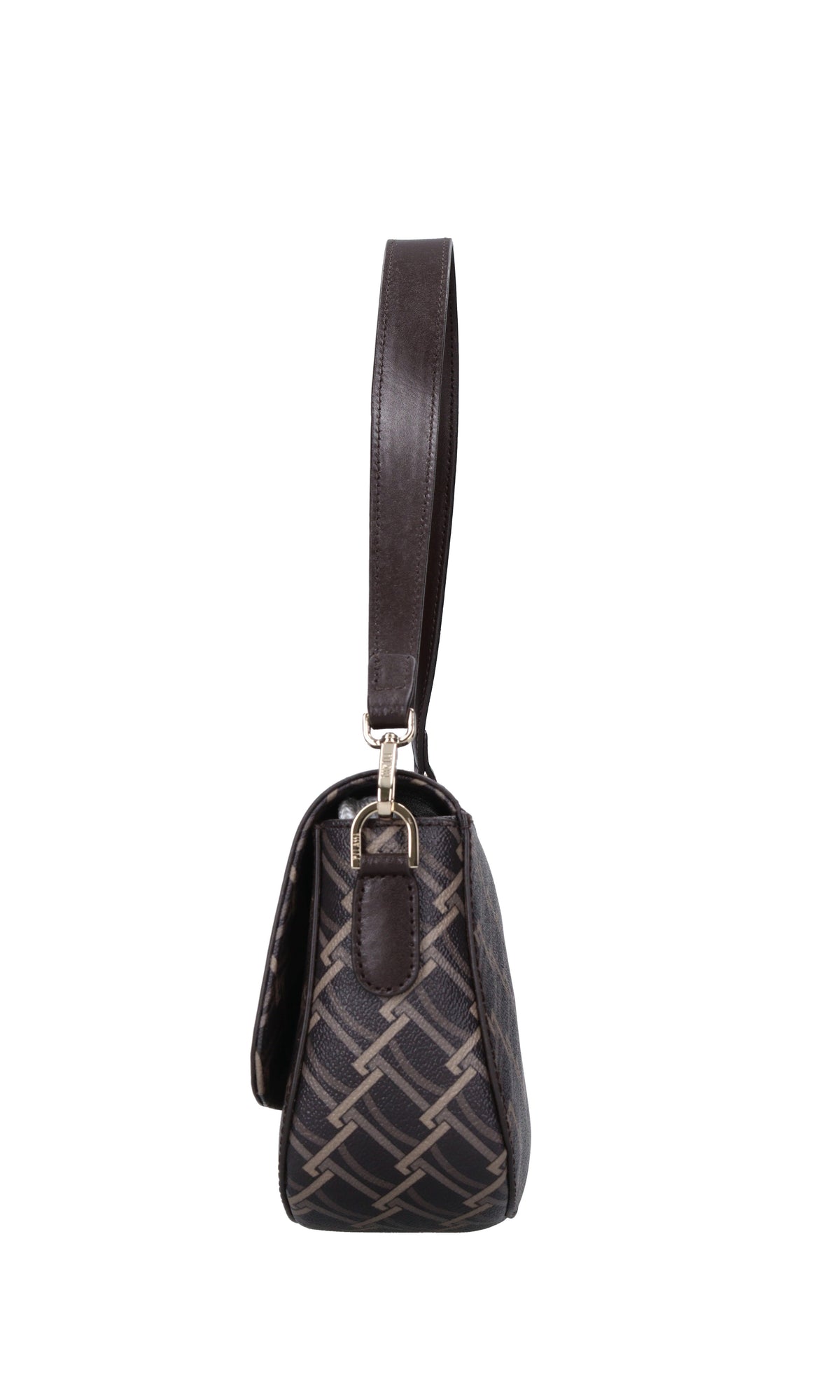 Borsa in pelle ed ecopelle 