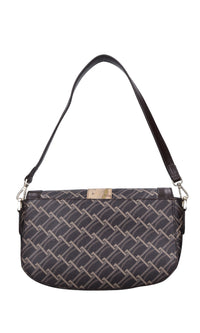 Borsa in pelle ed ecopelle 