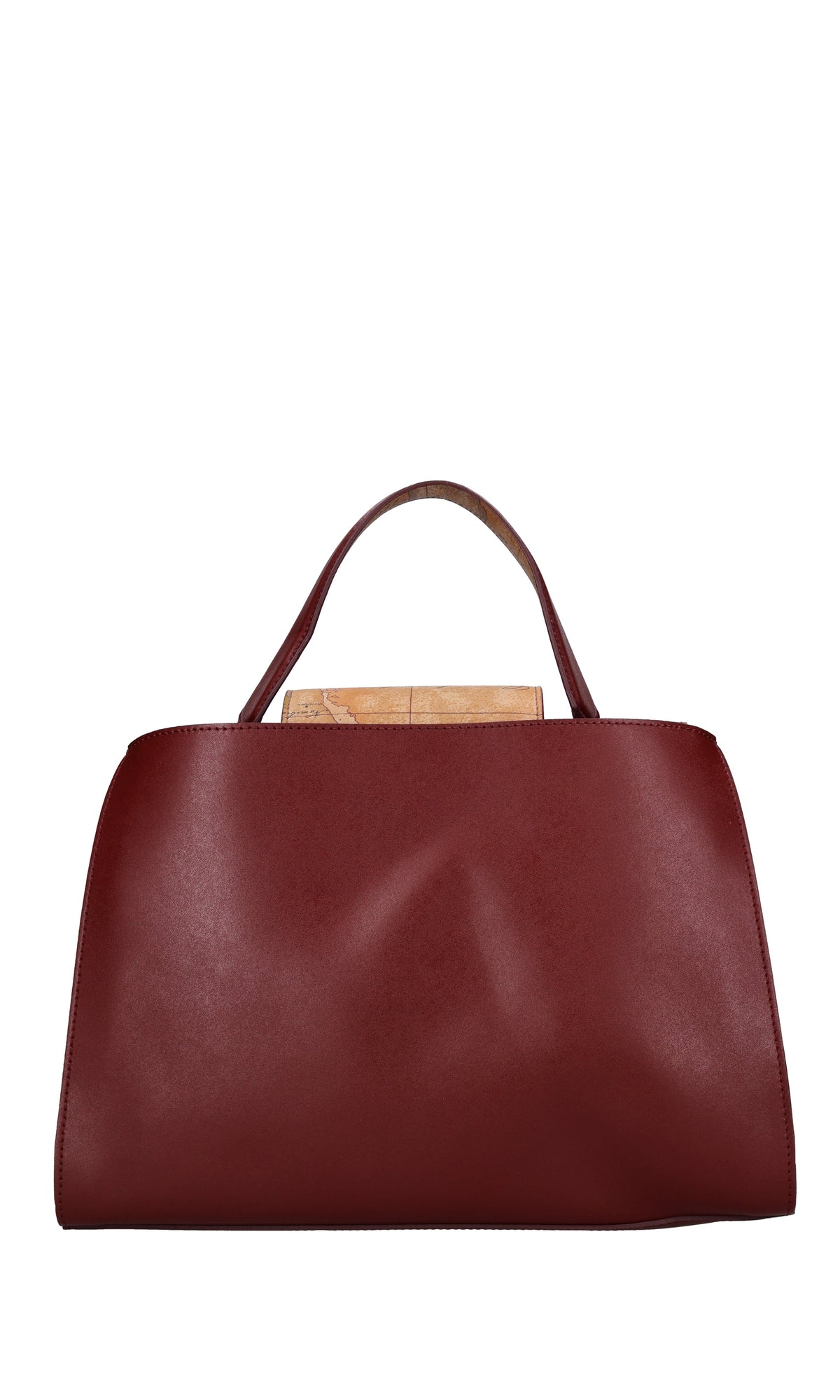 Borsa in pelle 