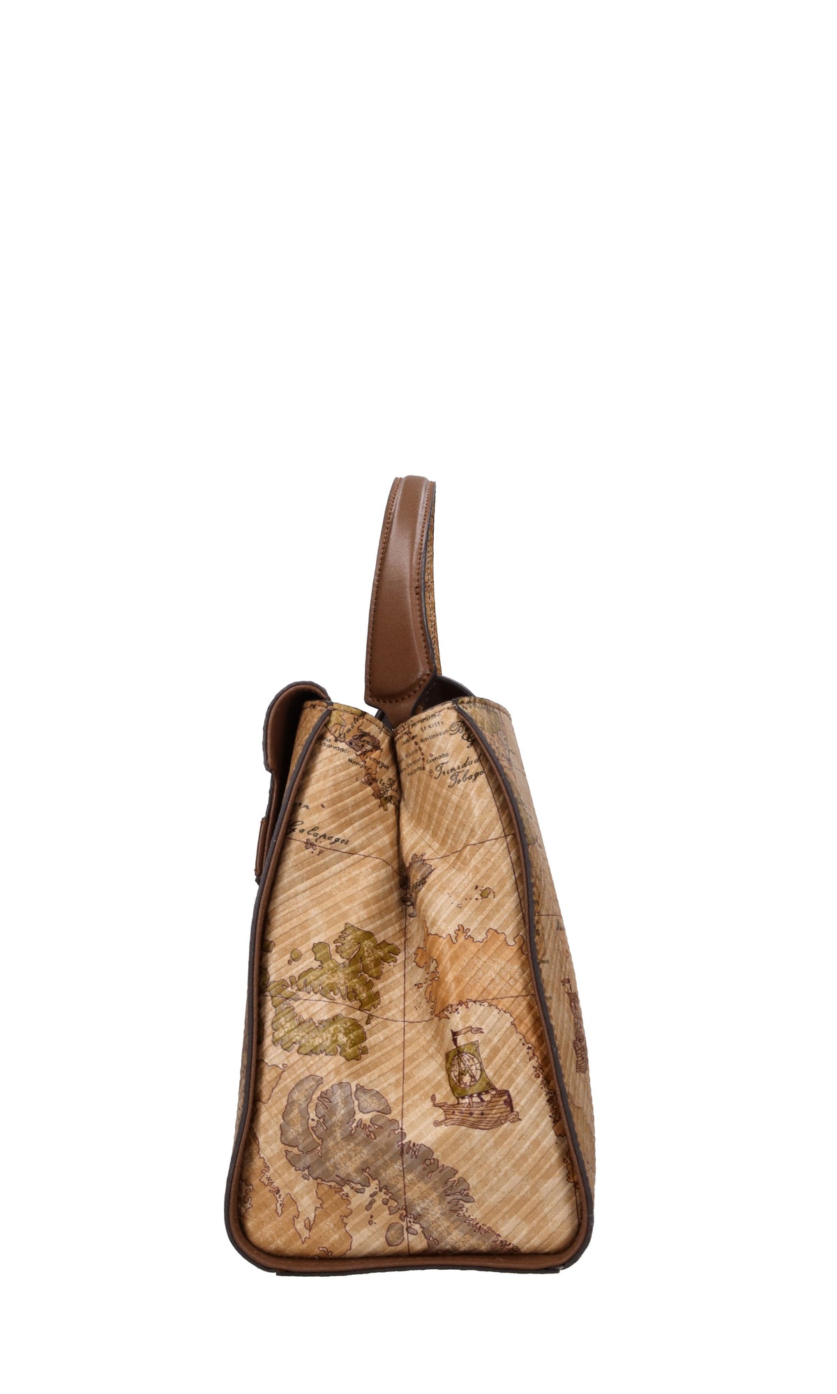 Borsa in pelle 