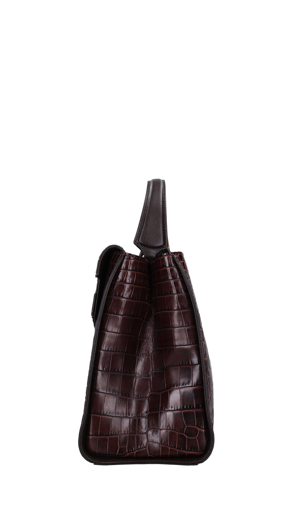 Borsa in pelle 